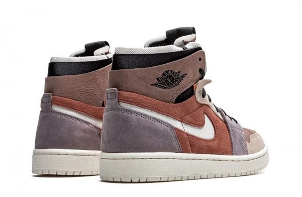 Air Jordan 1 Retro High OG Canyon Rust - CT0979-602 | best replica sneaker ret sites
