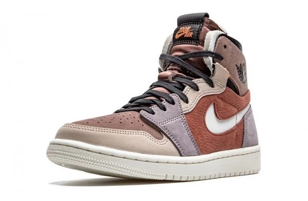 Air Jordan 1 Retro High OG Canyon Rust - CT0979-602 | best replica sneaker ret sites