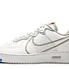 Air Force 1 Low Light Smoke Grey - CT1020-100 | best replica ret sneaker sites