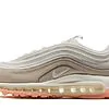 Air Max 97 Summit White - CT1904-100 | buy reps ret sneakers website