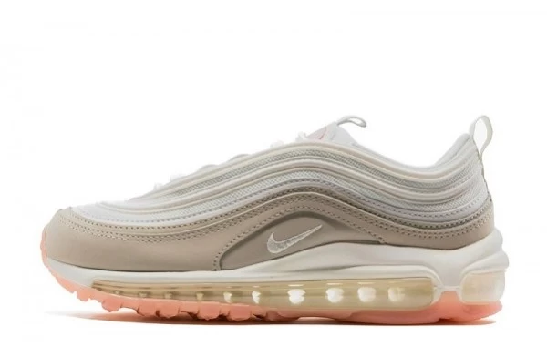 Air Max 97 Summit White - CT1904-100 | buy reps ret sneakers website