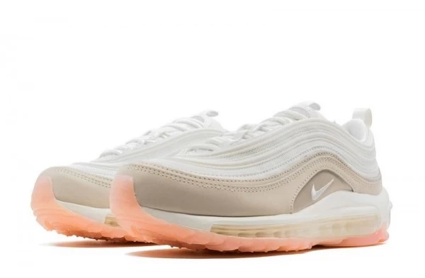 Air Max 97 Summit White - CT1904-100 | buy reps ret sneakers website