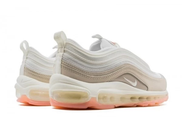 Air Max 97 Summit White - CT1904-100 | buy reps ret sneakers website