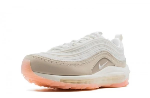 Air Max 97 Summit White - CT1904-100 | buy reps ret sneakers website