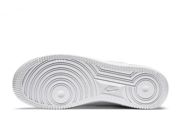 Air Force 1 Low Essential White Metallic Gold - CT1989-100 | sneaker rep ret websites