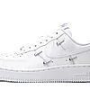 Air Force 1 Low LX White - CT1990-100 | sneaker rep ret websites