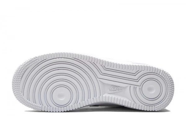 Air Force 1 Low LX White - CT1990-100 | sneaker rep ret websites
