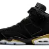 Air Jordan 6 Retro Defining Moments 2020 Sneakers Reps - CT4954-007 | buy reps ret sneakers website