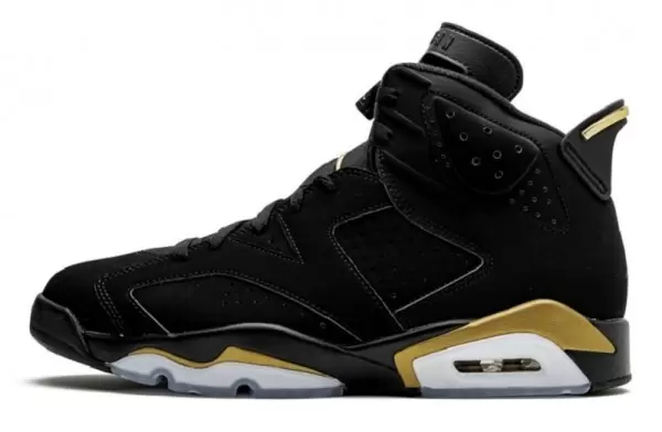 Air Jordan 6 Retro Defining Moments 2020 Sneakers Reps - CT4954-007 | buy reps ret sneakers website