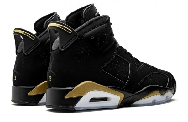 Air Jordan 6 Retro Defining Moments 2020 Sneakers Reps - CT4954-007 | buy reps ret sneakers website