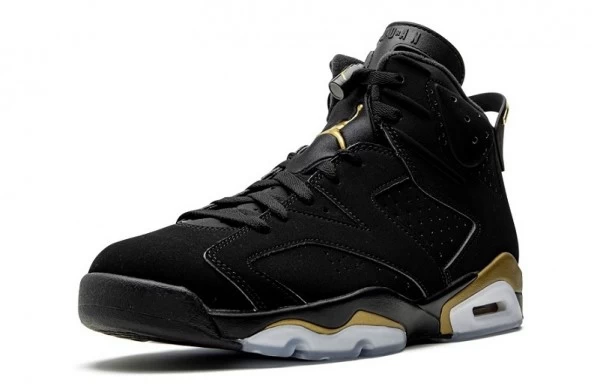 Air Jordan 6 Retro Defining Moments 2020 Sneakers Reps - CT4954-007 | buy reps ret sneakers website