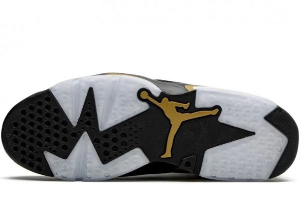 Air Jordan 6 Retro Defining Moments 2020 Sneakers Reps - CT4954-007 | buy reps ret sneakers website