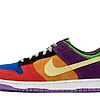 SB Dunk Low Viotech 2019 - CT5050-500 | Best Replica Ret Sneaker Sites