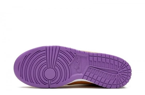 SB Dunk Low Viotech 2019 - CT5050-500 | Best Replica Ret Sneaker Sites