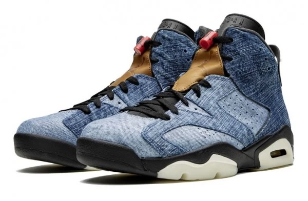 replica jordans