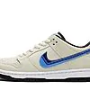 SB Dunk Low Truck It - CT6688-200 | Sneaker Rep Ret Websites