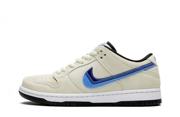 SB Dunk Low Truck It - CT6688-200 | Sneaker Rep Ret Websites