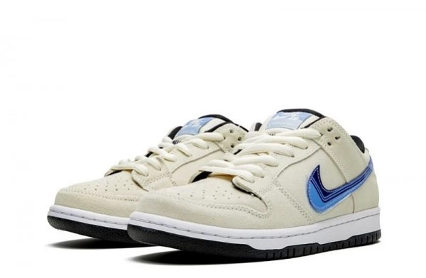 SB Dunk Low Truck It - CT6688-200 | Sneaker Rep Ret Websites