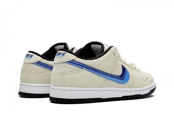 SB Dunk Low Truck It - CT6688-200 | Sneaker Rep Ret Websites