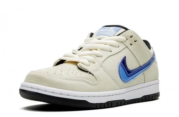 SB Dunk Low Truck It - CT6688-200 | Sneaker Rep Ret Websites