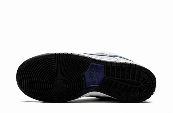SB Dunk Low Truck It - CT6688-200 | Sneaker Rep Ret Websites