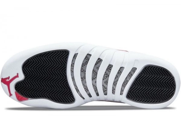 Air Jordan 12 Retro Twist Sneakers Reps - CT8013-106 | buy best replica sneaker sites website