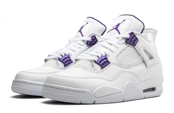 Replica Jordan