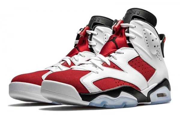 Replica Jordan
