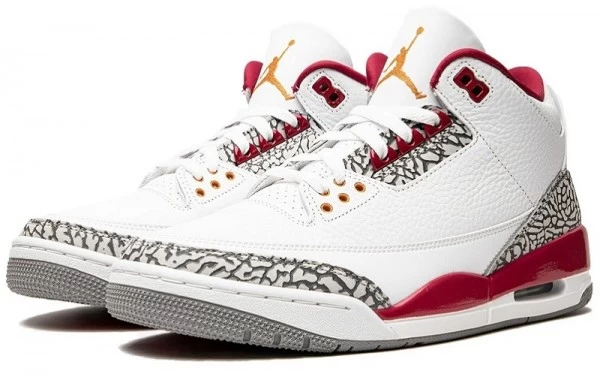 guava ice jordan 4