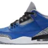 Air Jordan 3 Retro