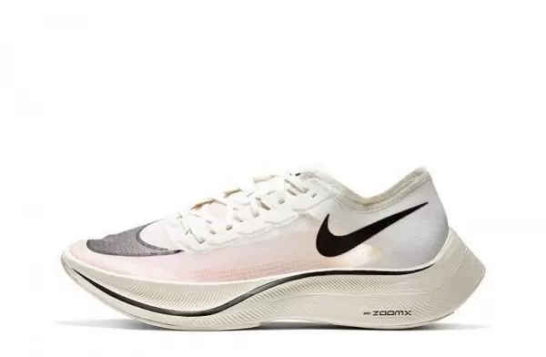 ZoomX Vaporfly Next Sail Black Sneakers Reps - CT9133-100 | sneaker rep websites