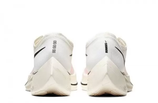 ZoomX Vaporfly Next Sail Black Sneakers Reps - CT9133-100 | sneaker rep websites