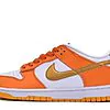 SB Dunk Low Kentucky - CU1726-002 | Best Replica Ret Sneaker Sites