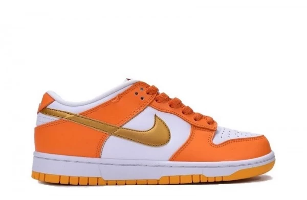 SB Dunk Low Kentucky - CU1726-002 | Best Replica Ret Sneaker Sites