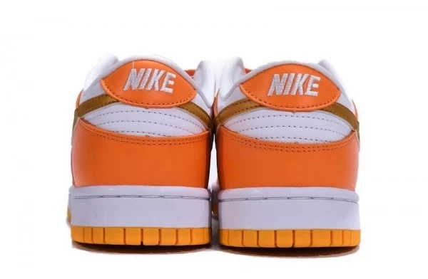 SB Dunk Low Kentucky - CU1726-002 | Best Replica Ret Sneaker Sites