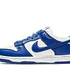 SB Dunk Low SP Kentucky (2020) - CU1726-100 | Best Replica Ret Sneaker Sites