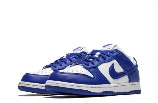 SB Dunk Low SP Kentucky (2020) - CU1726-100 | Best Replica Ret Sneaker Sites