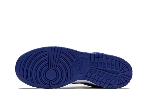 SB Dunk Low SP Kentucky (2020) - CU1726-100 | Best Replica Ret Sneaker Sites