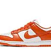 SB Dunk Low SP Syracuse (2020) - CU1726-101 | Best Replica Ret Sneaker Sites