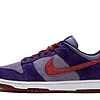 SB Dunk Low Plum (2020) - CU1726-500 | Good Reps Ret For Shoes