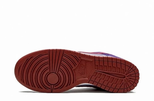 SB Dunk Low Plum (2020) - CU1726-500 | Good Reps Ret For Shoes