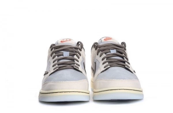 Travis Scott x SB Dunk Low Cactus Jack PS5 - CU1726-800 | Best Replica Ret Sneaker Sites