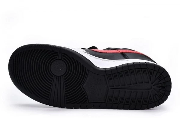 SB Dunk Low Graffiti - CU1727-006 | Good Reps Ret For Shoes