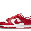 SB Dunk Low University Red - CU1727-100 | Buy Reps Ret Sneakers Website