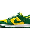 SB Dunk Low Brazil - CU1727-700 | Good Reps Ret For Shoes