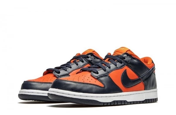 SB Dunk Low Champ Colors - CU1727-800 | Buy Reps Ret Sneakers Website
