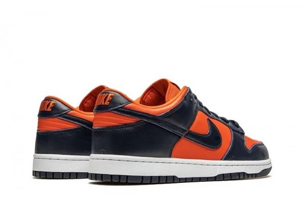SB Dunk Low Champ Colors - CU1727-800 | Buy Reps Ret Sneakers Website