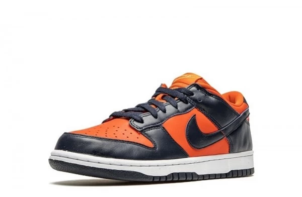 SB Dunk Low Champ Colors - CU1727-800 | Buy Reps Ret Sneakers Website