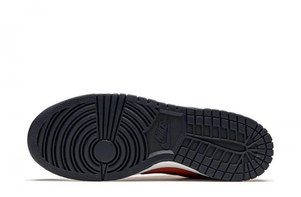 SB Dunk Low Champ Colors - CU1727-800 | Buy Reps Ret Sneakers Website