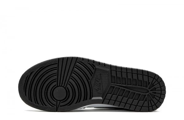 Air Jordan 1 Mid Facetasm Sneakers Reps - CU2802-100 | buy reps ret sneakers website